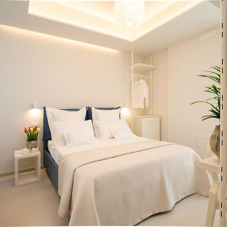 Scirocco Boutique Eco Hotel Torre Pali エクステリア 写真