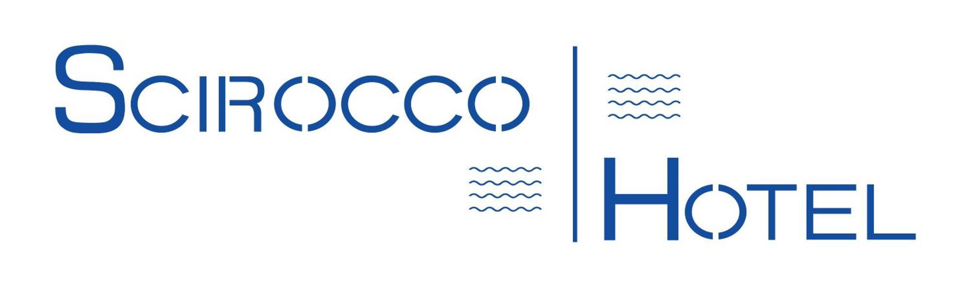Scirocco Boutique Eco Hotel Torre Pali エクステリア 写真