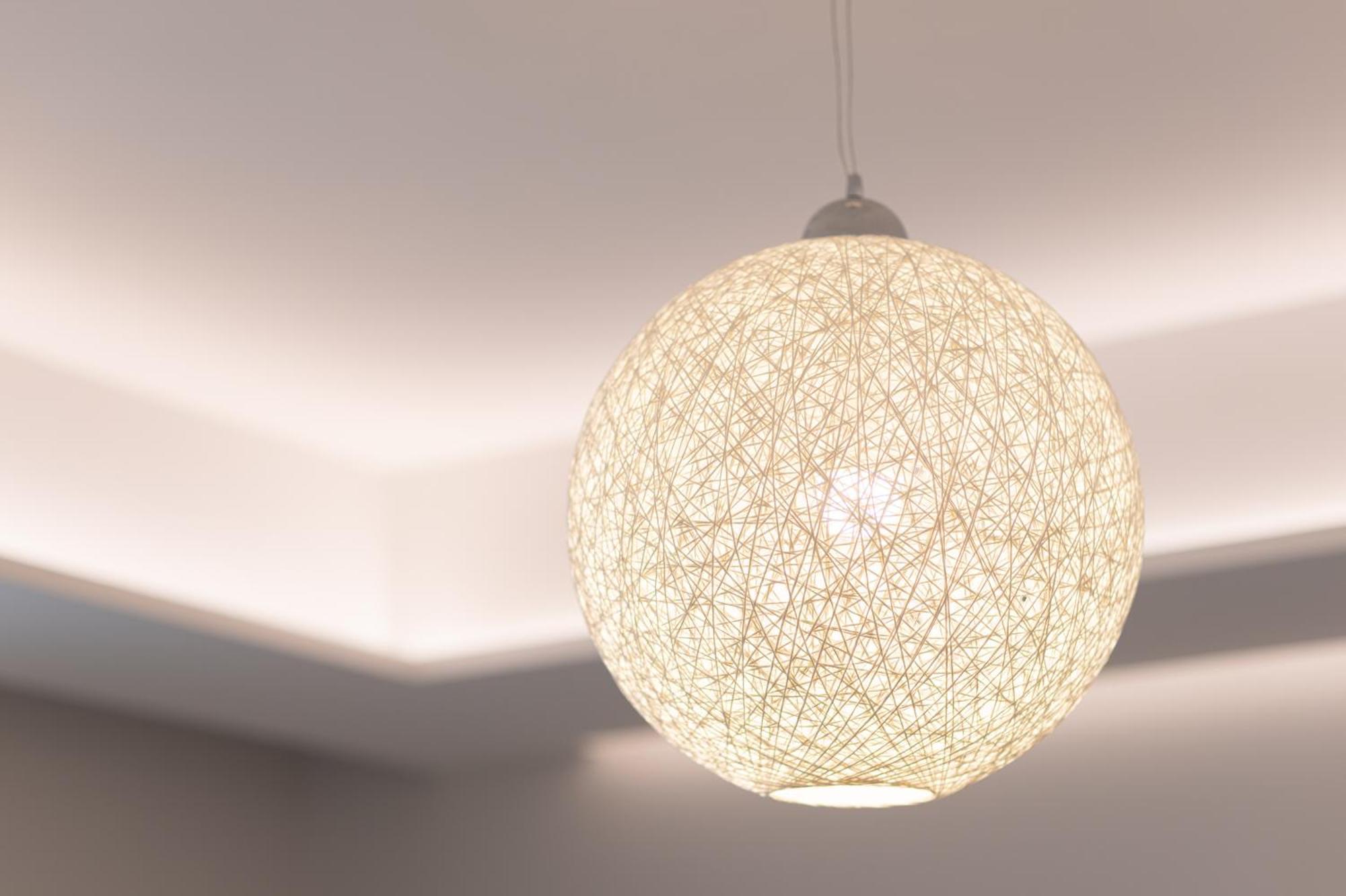 Scirocco Boutique Eco Hotel Torre Pali エクステリア 写真